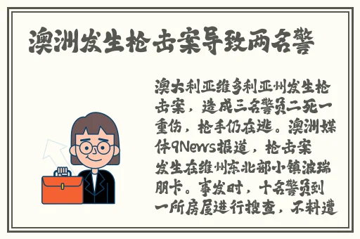 国产亚洲精品久久久久久鸭绿欲