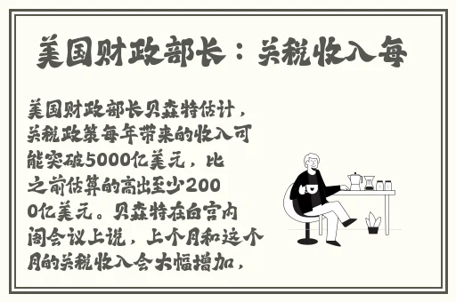 17c吃瓜网-免费吃瓜